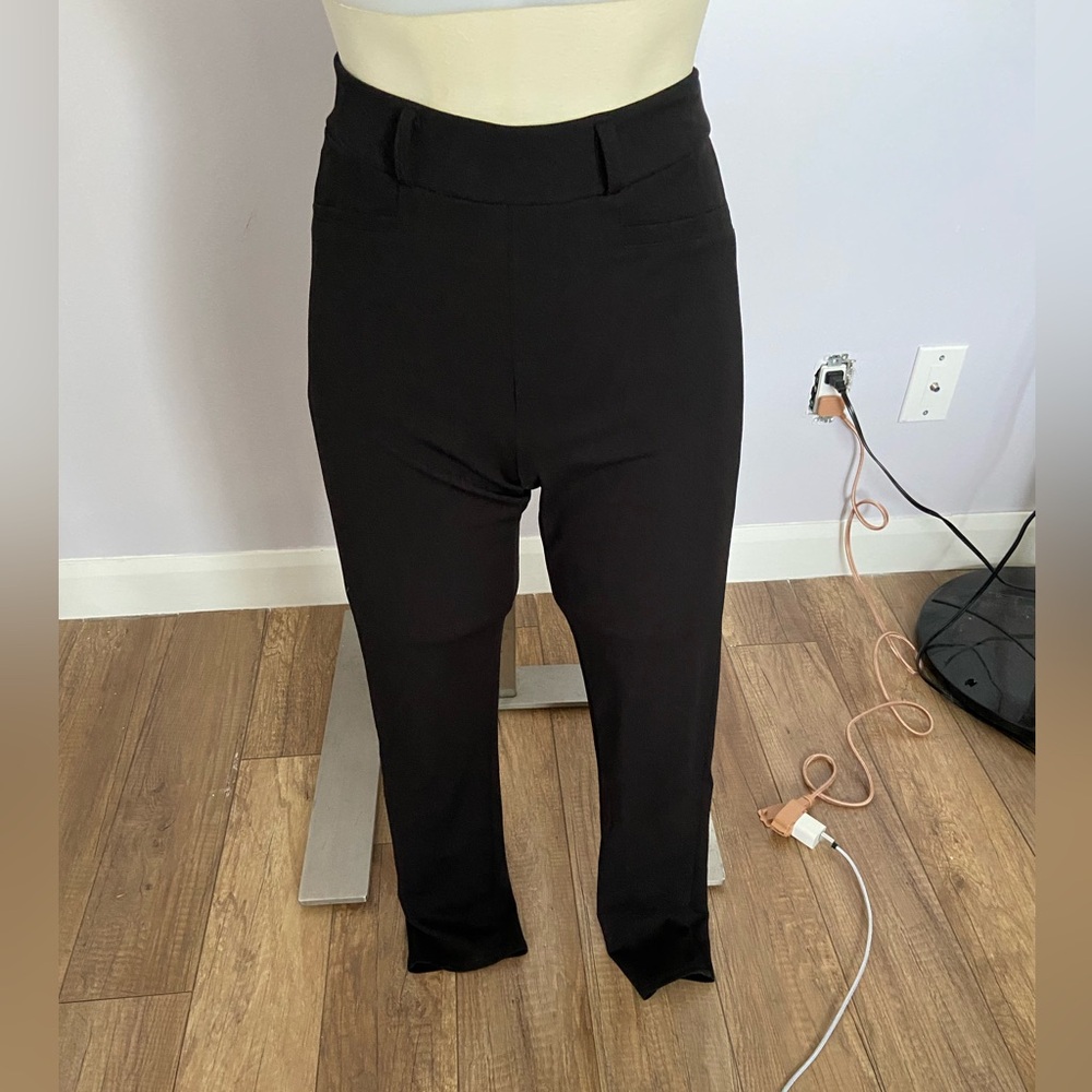 Black legging 🖤
